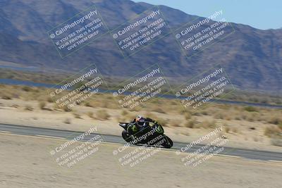 media/Mar-21-2025-CVMA Friday Practice (Fri) [[30cd4fe323]]/3-Racer 2/Session 3 (Turn 16 Inside)/